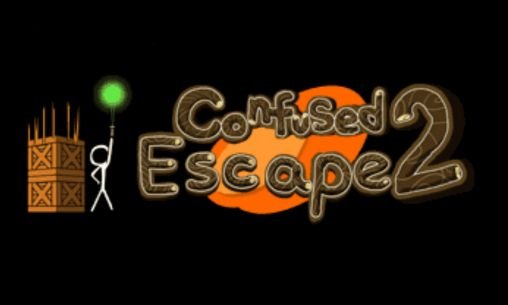download Confused escape 2 apk